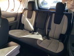 Chevrolet Equinox 2013