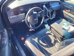 Town Car 2007