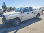 RAM 1500 2021