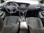 Dodge Dart 2014