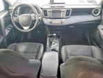 Toyota RAV 4 2013