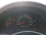 Honda Odyssey 2007
