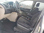 Dodge Caravan 2018
