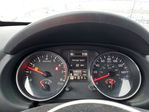 Nissan Rogue 2013