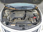 Nissan Altima 2013