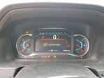 Honda Pilot 2019