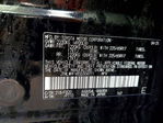 Toyota RAV 4 2025