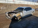 Buick LeSabre 2001