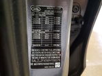Land Rover Range Rover 2021