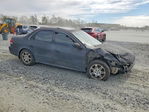 Honda  2002