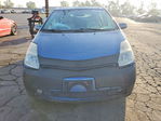 Toyota Prius 2005