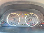 Honda Accord 2012