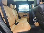Porsche Cayenne 2014