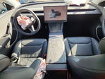 Tesla Model 3 2026