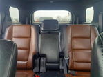 Ford Explorer 2011