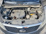 Kia Sportage 2015