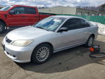 Honda Civic 2005