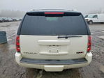 GMC Yukon 2012