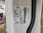 Ford Explorer 2009