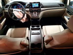 Honda Odyssey 2024