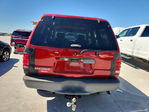 Ford Explorer 2002