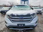 Ford Edge 2016