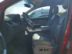Ford Edge 2014