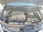 Toyota Avalon 2014