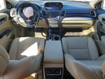 Acura RDX 2017