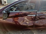 Honda Accord 2013