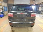 GMC Acadia 2012