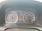 Honda CR-V 2010