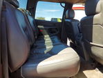 GMC Sierra 2004