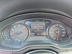 Audi Q5 2024