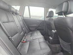 BMW X3 2008