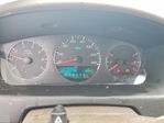 Chevrolet Impala 2008