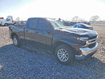 Chevrolet Silverado 2019