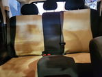 Mazda Tribute 2008