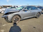 Kia K4 2025