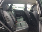 Mazda CX-9 2012