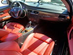 BMW Series 3 2009