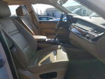 BMW X5 2013