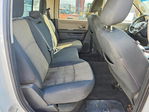 Dodge RAM 2012