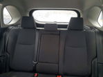 Toyota RAV 4 2024
