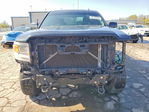 GMC Sierra 2014