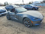 Mazda MX-5 2023