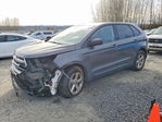 Ford Edge 2015