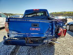 GMC Sierra 2016