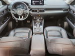Mazda CX-5 2021