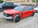 Honda Civic 2025